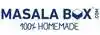 Masalabox
