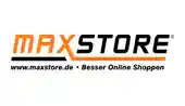 Maxstore