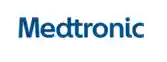 Medtronic