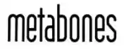 metabones