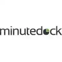 minutedock