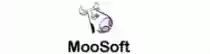 moosoft