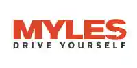Myles Car