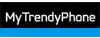 Mytrendyphone