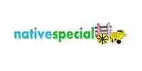 nativespecial usa