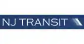 njtransit