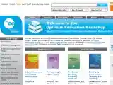 optimus-education