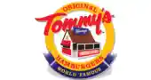 originaltommys