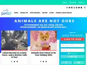 peta2