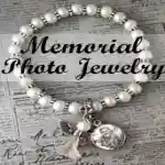 Photo Jewelry Making