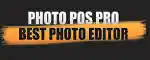 Photo Pos