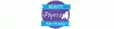 phyrra