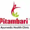 pitambari