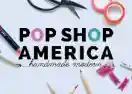 Pop Shop America