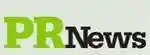 PR News Online