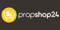 PropShop24