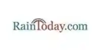rainsalestraining.com