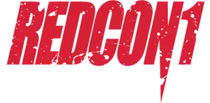 Redcon1