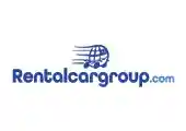 rentalcargroup