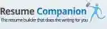 Resume Companion