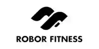 Robor Fitness