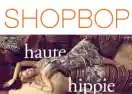 SHOPBOP