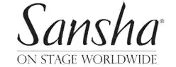London Sansha