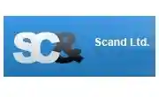 SCAND