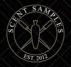 Scent Samples