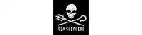 Sea Shepherd