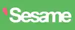 Sesame
