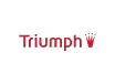 triumph