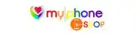 Myphone