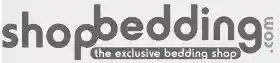 Shop Bedding