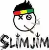 Slimjim Online