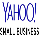 Yahoo Small Business