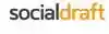 Socialdraft