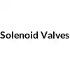 Solenoid Valves