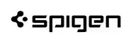 Spigen Singapore