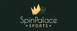 Spinpalace