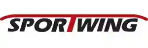 Sportwing