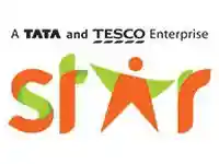 Star Bazaar