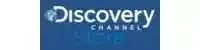 Discovery Store