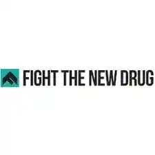 fightthenewdrug