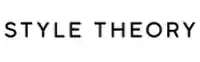 Style Theory