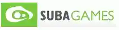 subagames.com