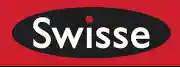 Swisse
