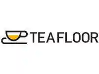 TeaFloor