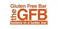 theglutenfreebar.com