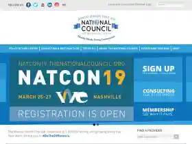 thenationalcouncil